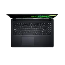 لپ تاپ ایسر Aspire A315  i7 8565U 8GB 1TB 2GB