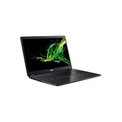 لپ تاپ ایسر Aspire A315  i7 8565U 8GB 1TB 2GB