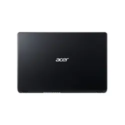 لپ تاپ ایسر Aspire A315  i7 8565U 8GB 1TB 2GB