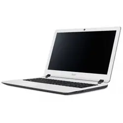لپ تاپ ایسر Aspire ES1 N3350 4GB 500GB Intel