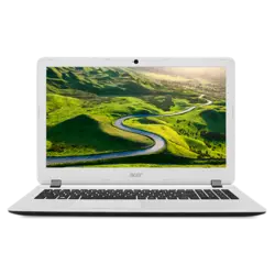 لپ تاپ ایسر Aspire ES1 N3350 4GB 500GB Intel