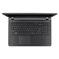 لپ تاپ ایسر Aspire ES1 N3350 4GB 500GB Intel