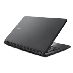 لپ تاپ ایسر Aspire ES1 N3350 4GB 500GB Intel