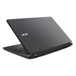 لپ تاپ ایسر Aspire ES1 N3350 4GB 500GB Intel