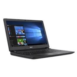 لپ تاپ ایسر Aspire ES1 N3350 4GB 500GB Intel