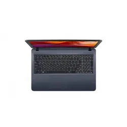 مشخصات، قیمت و خرید لپ تاپ ۱۵٫۶ اینچ ایسوس مدل VivoBook K543UB i5 8250u/8/1/2 MX110 – DM1430 - فروشگاه اینترنتی مای تیسفون