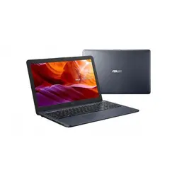 مشخصات، قیمت و خرید لپ تاپ ۱۵٫۶ اینچ ایسوس مدل VivoBook K543UB i5 8250u/8/1/2 MX110 – DM1430 - فروشگاه اینترنتی مای تیسفون