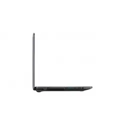 مشخصات، قیمت و خرید لپ تاپ ۱۵٫۶ اینچ ایسوس مدل VivoBook K543UB i5 8250u/8/1/2 MX110 – DM1430 - فروشگاه اینترنتی مای تیسفون