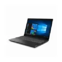 لپ تاپ لنوو Lenovo Ideapad L340 Core i7 8565U