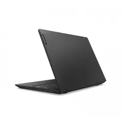 لپ تاپ لنوو Lenovo Ideapad L340 Core i7 8565U