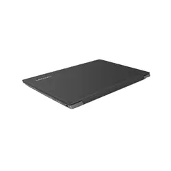 مشخصات، قیمت و خرید لپ تاپ ۱۵٫۶ اینچ لنوو مدل IdeaPad 330 - i3 7020/8/1T+128/2 M530 - فروشگاه اینترنتی مای تیسفون