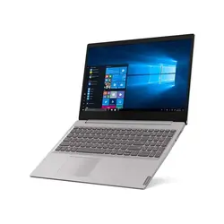 لپ تاپ ۱۵ اینچی لنوو مدل Ideapad S145 MX110