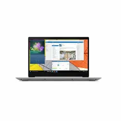 لپ تاپ ۱۵ اینچی لنوو مدل Ideapad S145 MX110