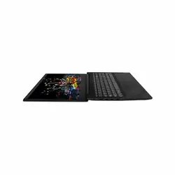 لپ تاپ ۱۵ اینچی لنوو مدل Ideapad S145 MX110