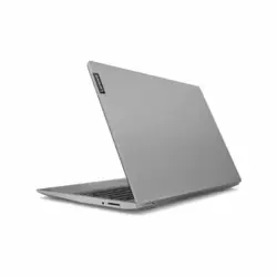 لپ تاپ ۱۵ اینچی لنوو مدل Ideapad S145 MX110