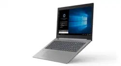 لپ تاپ ۱۵ اینچی لنوو مدل Ideapad 330 -N4000