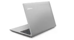 لپ تاپ ۱۵ اینچی لنوو مدل Ideapad 330 -N4000