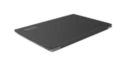 لپ تاپ ۱۵ اینچی لنوو مدل Ideapad 330 -N4000
