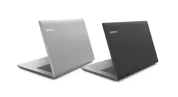 لپ تاپ ۱۵ اینچی لنوو مدل Ideapad 330 -N4000