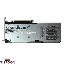 قیمت و خرید کارت گرافیک گیگابایت RTX 3060 GAMING OC 12G |مای تیسفون