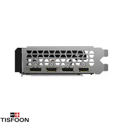 قیمت و خرید کارت گرافیک گیگابایت RTX 3060 GAMING OC 12G |مای تیسفون
