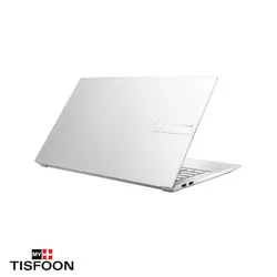 لپ تاپ 14 اینچی ایسوس Asus N7400PC