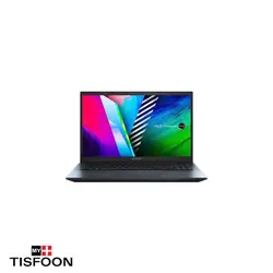 لپ تاپ 14 اینچی ایسوس Asus N7400PC