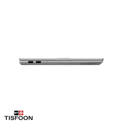 لپ تاپ 14 اینچی ایسوس Asus N7400PC