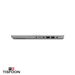 لپ تاپ 14 اینچی ایسوس Asus N7400PC