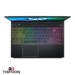 لپ تاپ 15.6 اینچی ایسر acer PH315 - فروشگاه اینترنتی مای تیسفون