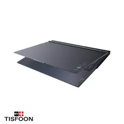 لپ تاپ 15.6 اینچی لنوو Lenovo Legion 7 - فروشگاه اینترنتی مای تیسفون