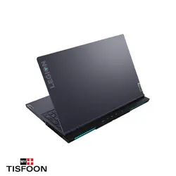 لپ تاپ 15.6 اینچی لنوو Lenovo Legion 7 - فروشگاه اینترنتی مای تیسفون