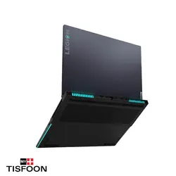 لپ تاپ 15.6 اینچی لنوو Lenovo Legion 7 - فروشگاه اینترنتی مای تیسفون