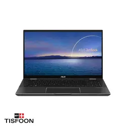 لپ تاپ 15.6 اینچ ایسوس Asus ZenBook UX564EH-EZ006T