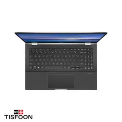 لپ تاپ 15.6 اینچ ایسوس Asus ZenBook UX564EH-EZ006T
