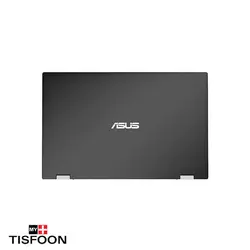 لپ تاپ 15.6 اینچ ایسوس Asus ZenBook UX564EH-EZ006T