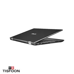 لپ تاپ 15.6 اینچ ایسوس Asus ZenBook UX564EH-EZ006T