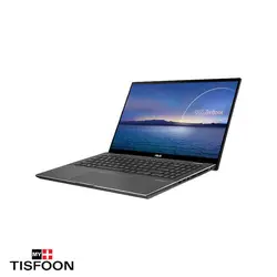 لپ تاپ 15.6 اینچ ایسوس Asus ZenBook UX564EH-EZ006T
