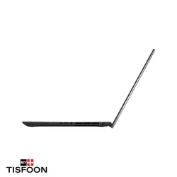 لپ تاپ 15.6 اینچ ایسوس Asus ZenBook UX564EH-EZ006T