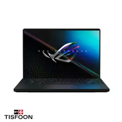 لپ تاپ 16 اینچی ایسوس Asus ROG Zephurus GU603HM