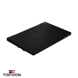 لپ تاپ 16 اینچی ایسوس Asus ROG Zephurus GU603HM