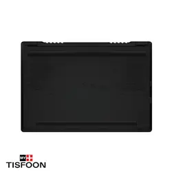 لپ تاپ 16 اینچی ایسوس Asus ROG Zephurus GU603HM