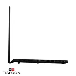 لپ تاپ 16 اینچی ایسوس Asus ROG Zephurus GU603HM