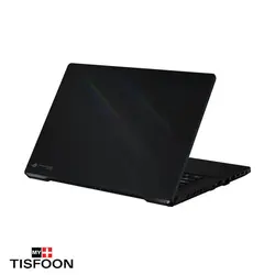 لپ تاپ 16 اینچی ایسوس Asus ROG Zephurus GU603HM