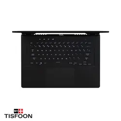 لپ تاپ 16 اینچی ایسوس Asus ROG Zephurus GU603HM