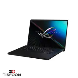 لپ تاپ 16 اینچی ایسوس Asus ROG Zephurus GU603HM