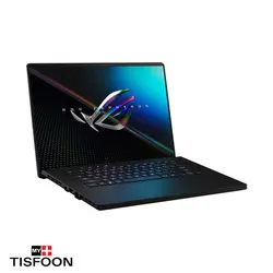 لپ تاپ 16 اینچی ایسوس Asus ROG Zephurus GU603HM