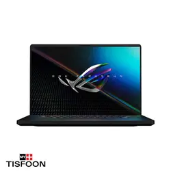 لپ تاپ 16 اینچی ایسوس Asus ROG Zephurus GU603HM