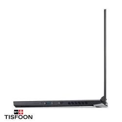 لپ تاپ 15.6 اینچی ایسر acer PH315 - فروشگاه اینترنتی مای تیسفون