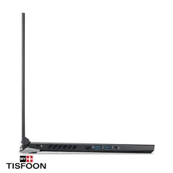 لپ تاپ 15.6 اینچی ایسر acer PH315 - فروشگاه اینترنتی مای تیسفون
